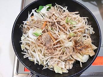 【育児奮闘パパ】国産無農薬⭐️きくらげパウダー50g×10⭐️ Amazon.co.jp: 無農薬 純国産 キクラゲパウダー 超細粒木耳粉末
