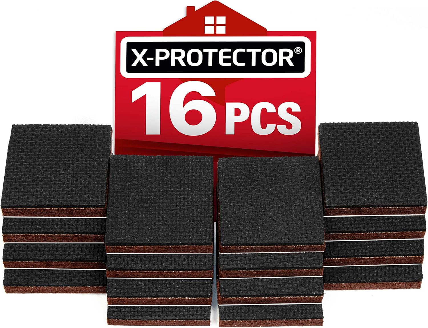 cuscinetto di protezione per il divano