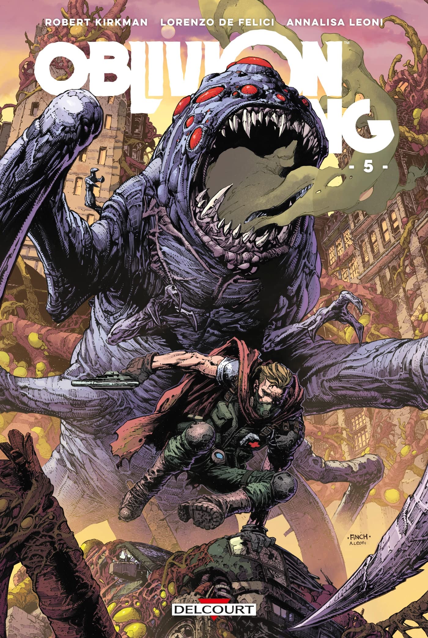 Oblivion song T05 (5)