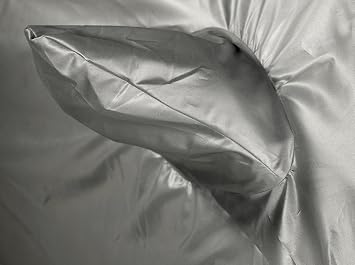 Coverking Custom Fit Car Cover for Select BMW Models - Silverguard (Silver)