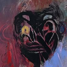 Deceiver [Disco de Vinil]