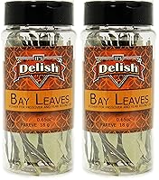 Vista 5 de Hierbas secas de Its Delish