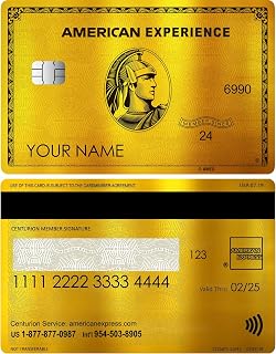 Premium Metal Laser Cutting Engraved Business Credit Card – 304 Stainless Steel 4442 & 4428 Smart Chip & Magnetic Stripe, Customizable Collectible Card for Professionals Hotel Access (24K Gold)