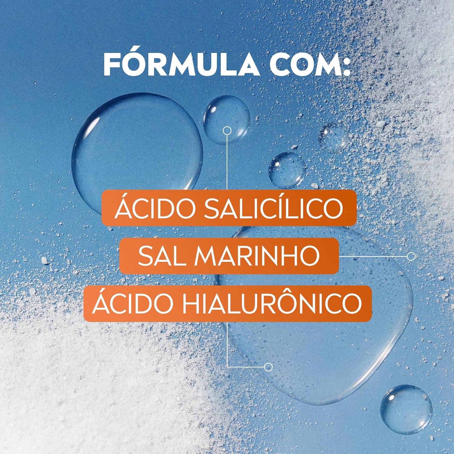 Avaliação Nivea Acne Control: Hidratante Facial Efeito Matte 4 91O2Likh5Cl. Ac Sl1500