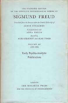 91O2lgeiSBL._AC_UF350,