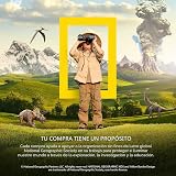 Ver la foto 8