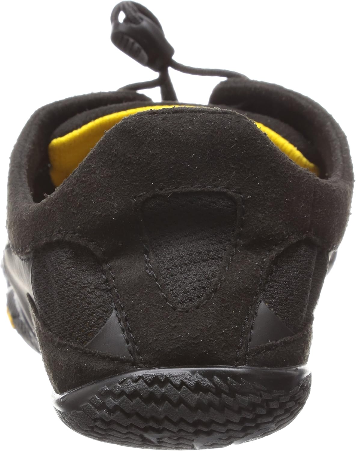  | Vibram Men's KSO EVO Cross Training Shoe | Fitness & Cross-Training