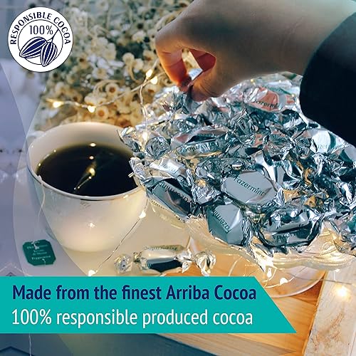 Miniatura 4 de Fazermint