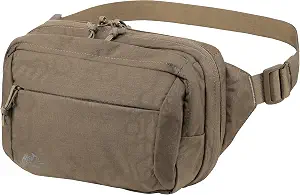 Top 12 Best Concealed Carry Waist Pack You Can’t Miss - Cape Fear Investigative Services /