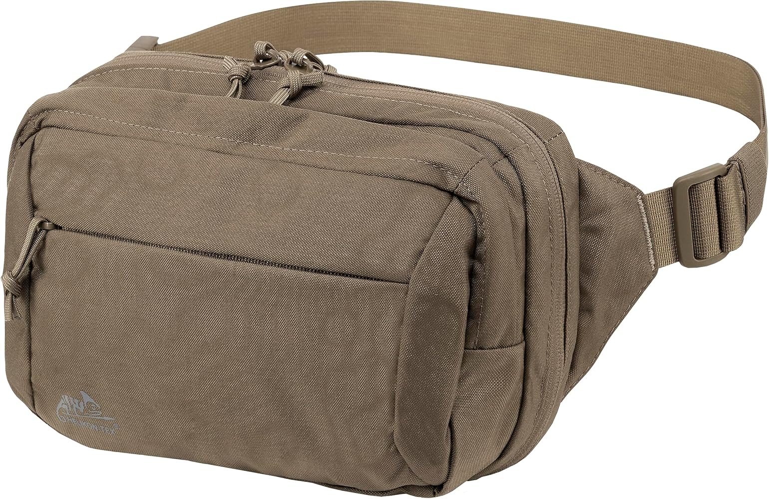 Amazon | ヘリコンテックス RAT WAIST PACK CORDURA(コーデュラ