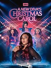 A New Diva's Christmas Carol