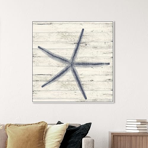 Miniatura 5 de The Oliver Gal Artist Co. Mapas y banderas enmarcadas para pared, impresiones en lienzo de Mapamundi New Worlds v2, mapas del mundo