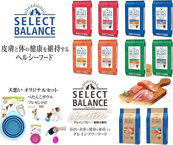 Amazon.co.jp: セレクト パピー ラム 小粒 7kg【プレゼント付きpp