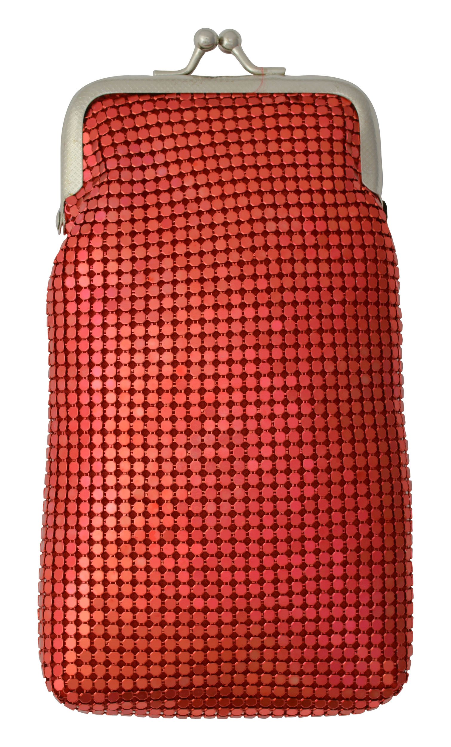 sequin cigarette holder Amazon.com: Sequin Cigarette Soft Mesh 100s 120 S Cigarette Case with  Lighter Pocket by Marshal (Red) : Health & Household