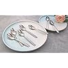 Product Photo 7
