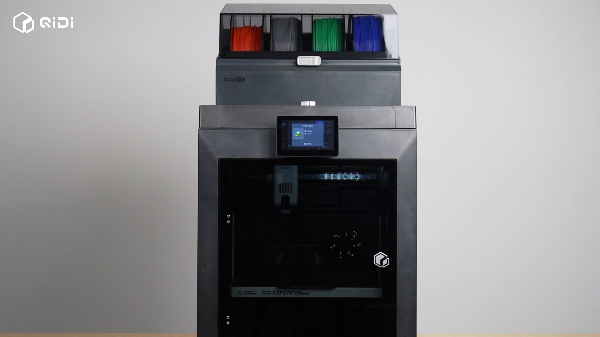 Product Photo 7