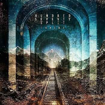 Amazon.com: Tracks: CDs & Vinyl