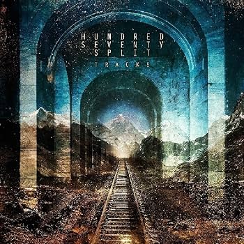 Amazon.com: Tracks: CDs & Vinyl