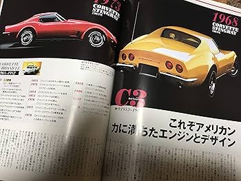 91O2yKHVWEL._AC_UF350, 91O2yKHVWEL._AC_UF350,