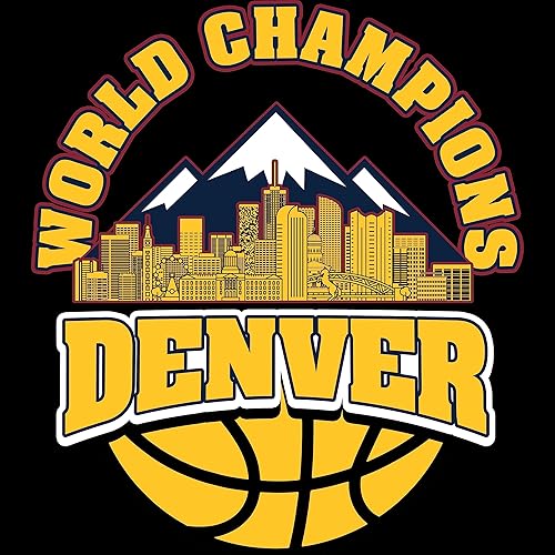 Miniatura 2 de Game Garment Basketball Skyline Team Sports Fan Apparel Short Sleeve Crewneck Mens Graphic T Shirts Tees Men