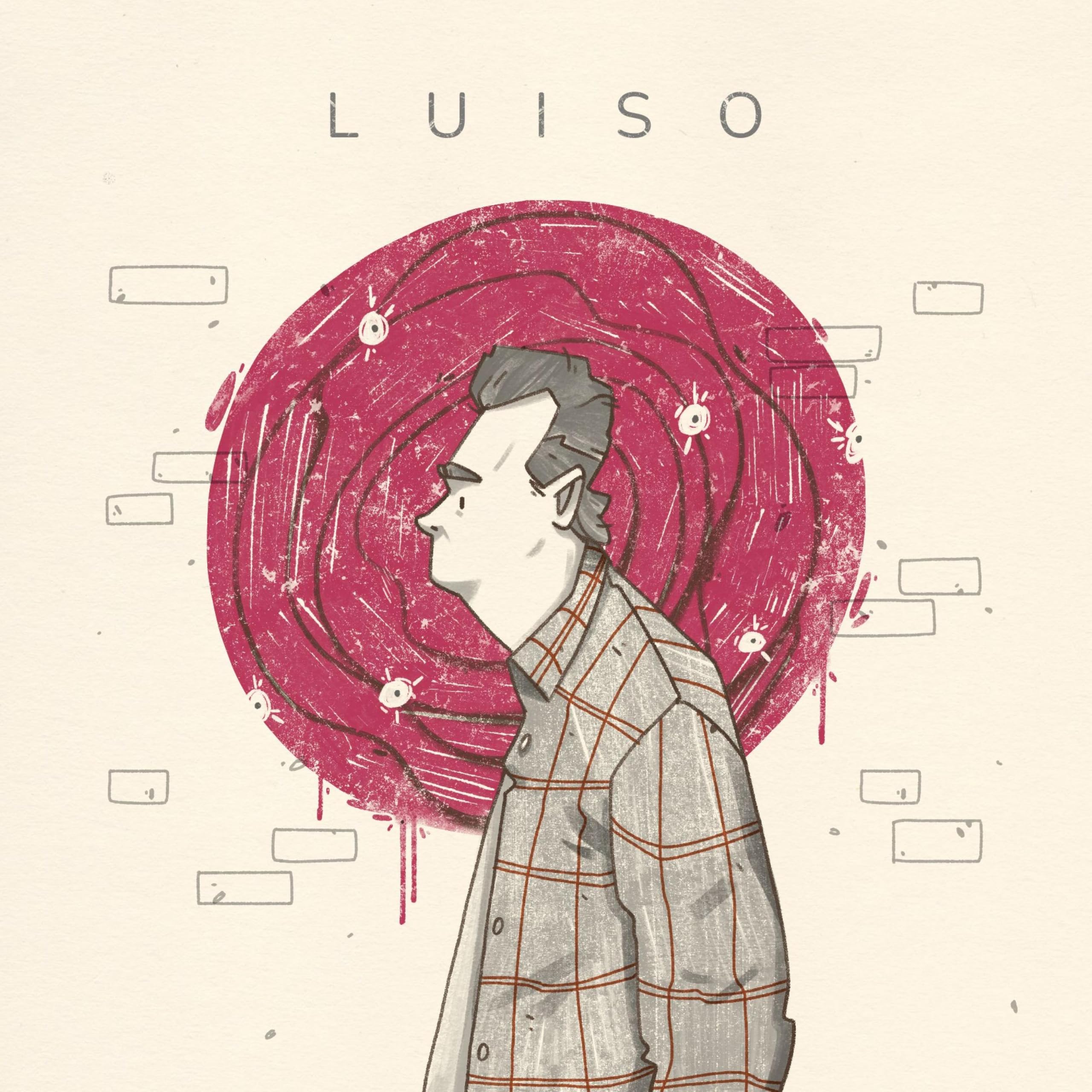 Luiso