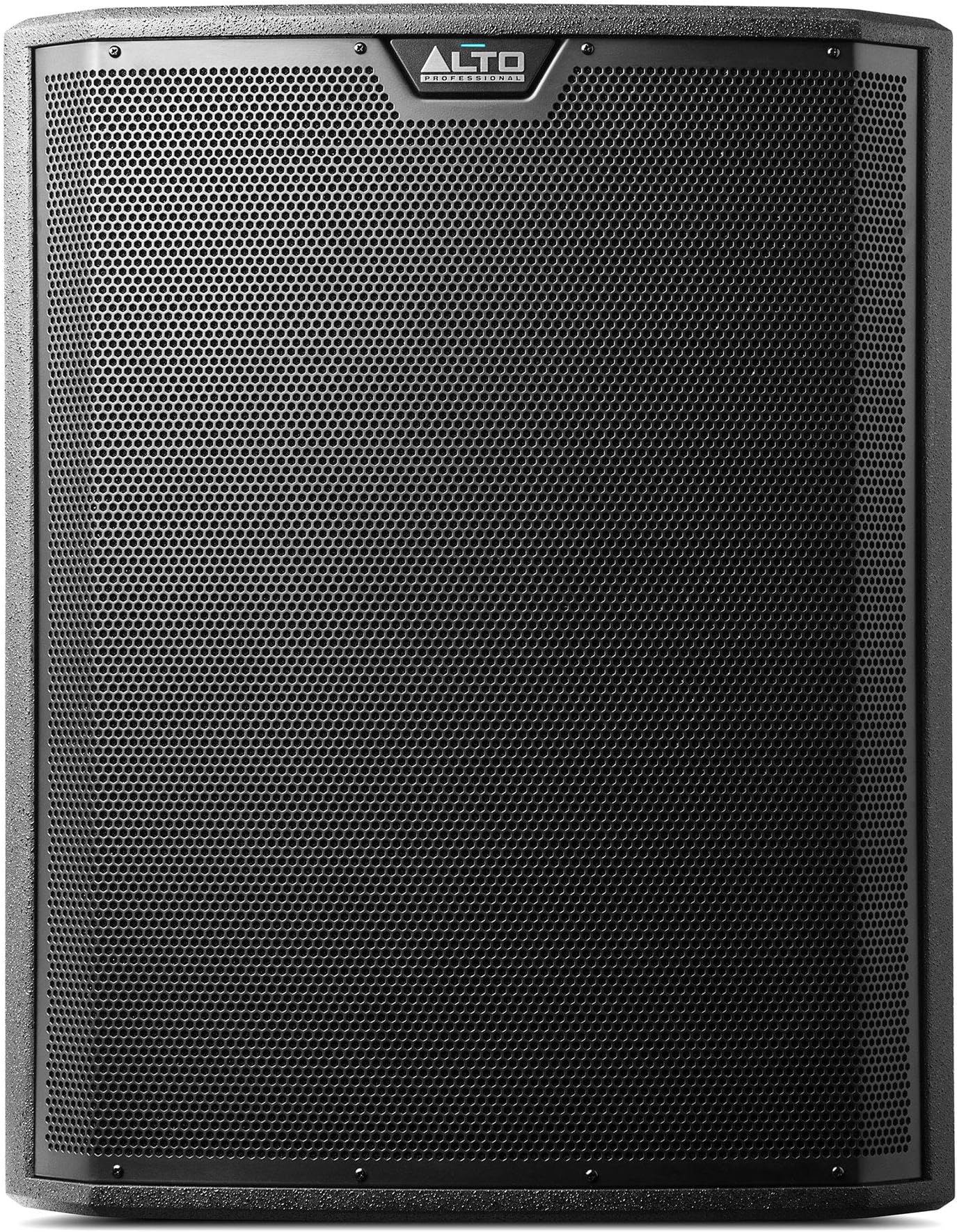 Alto TS318S Active Powered DJ Disco Club Bar 18" 1000W RMS Subwoofer