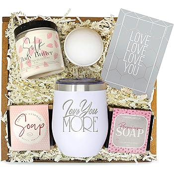 valentines present for daughter