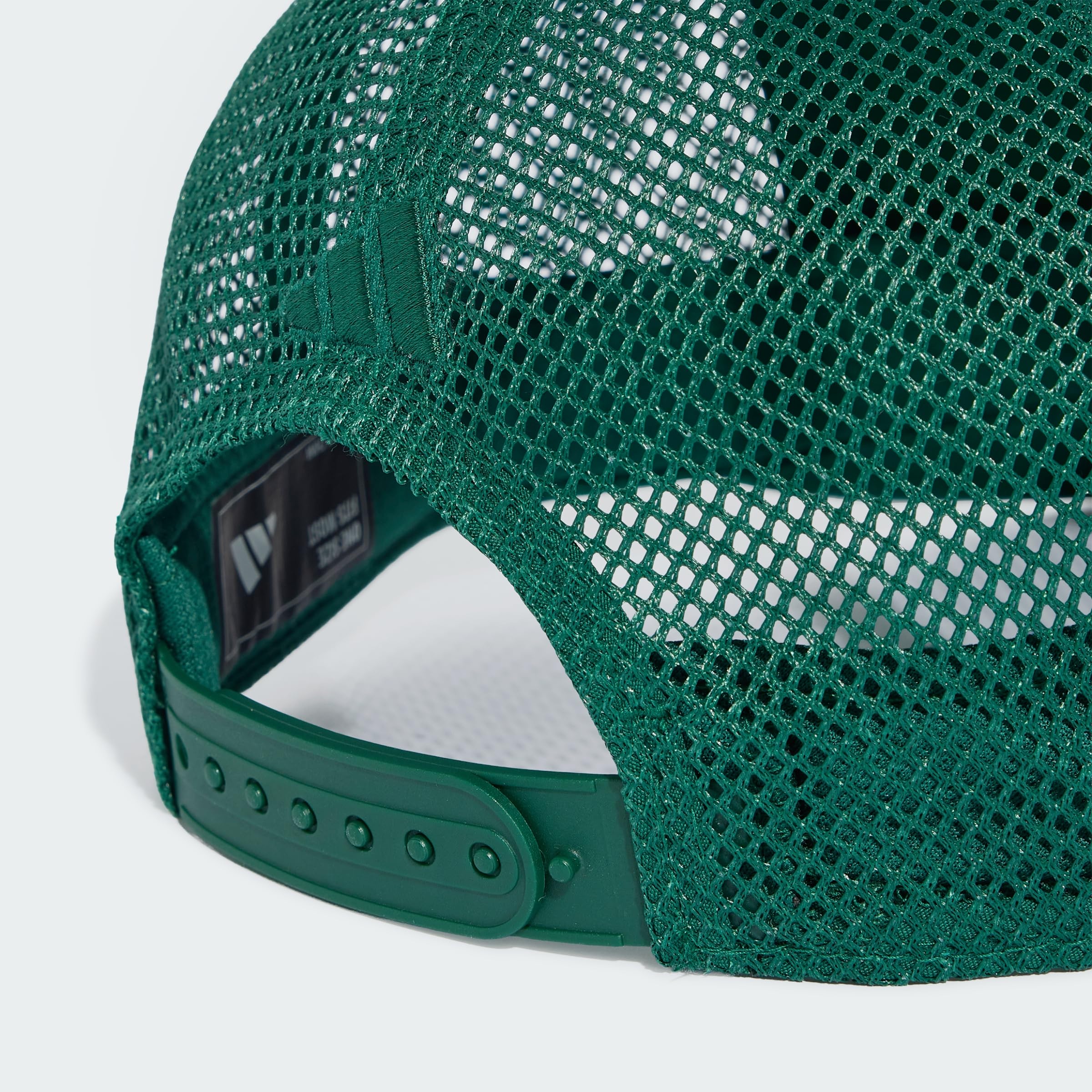 adidas Unisex Cappellino Trucker Stadium Graphic