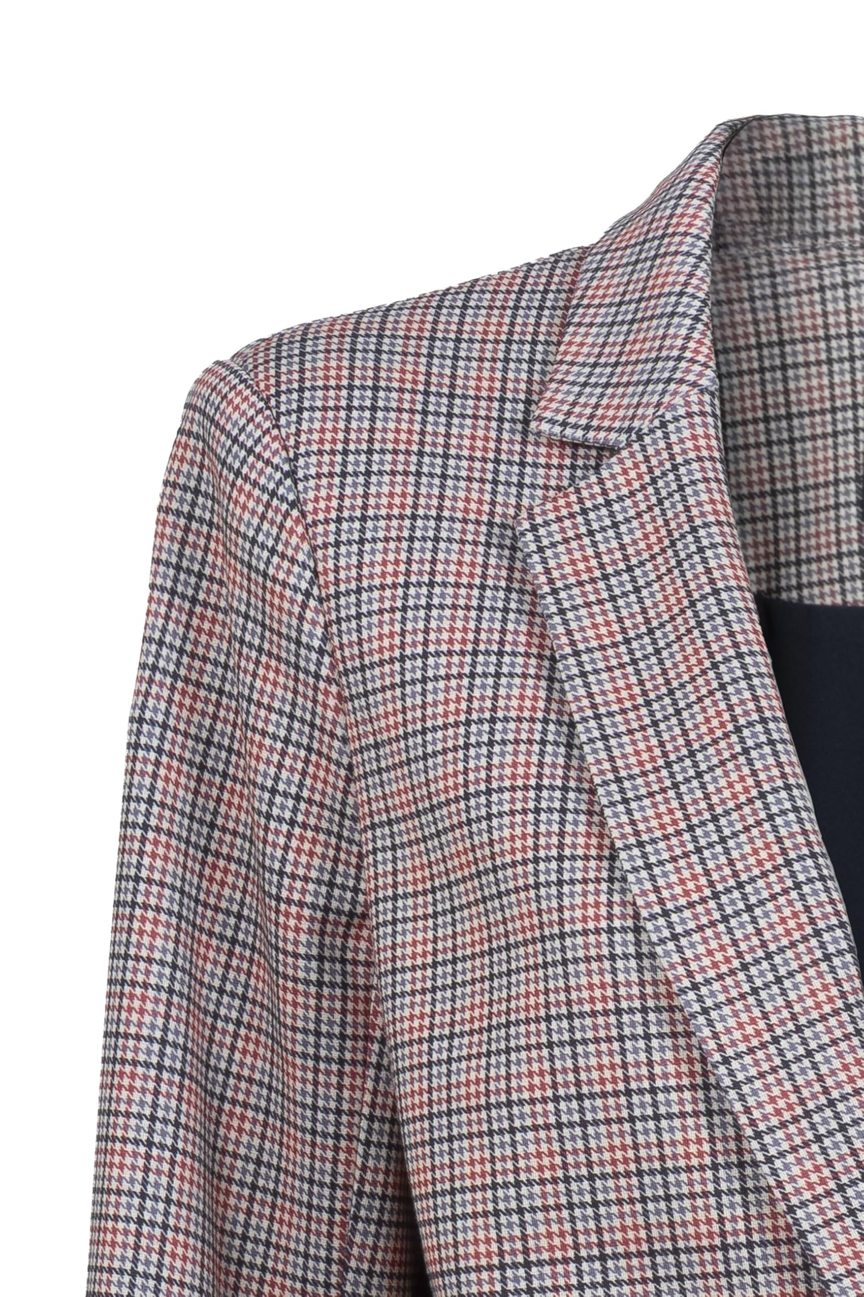 S'questo Blazer 1/1 Soquesto Collezione Daydreamer
