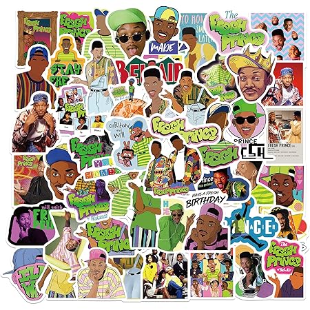 Ggw Top 50 Ggw Top 50