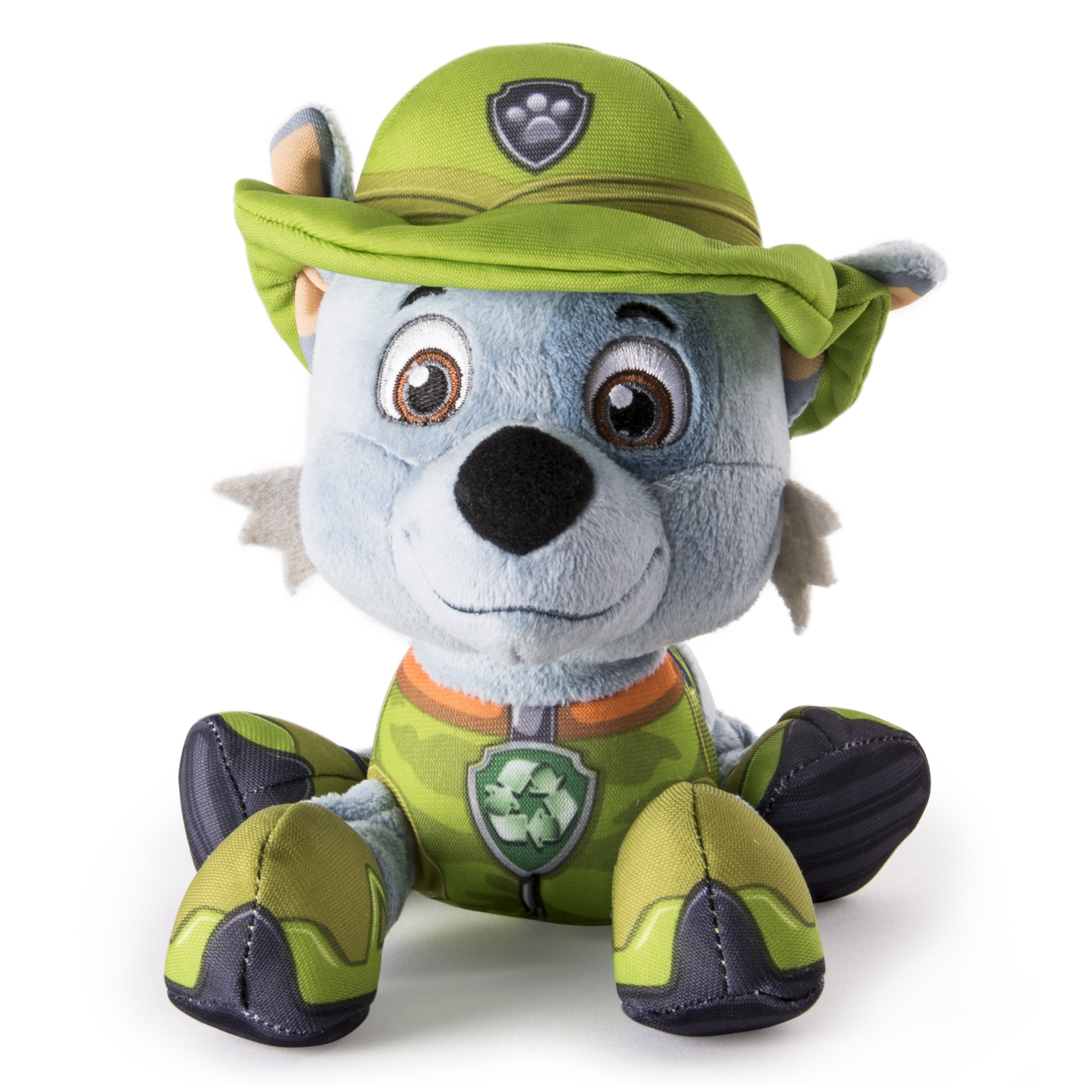 paw patrol jungle rescue pups