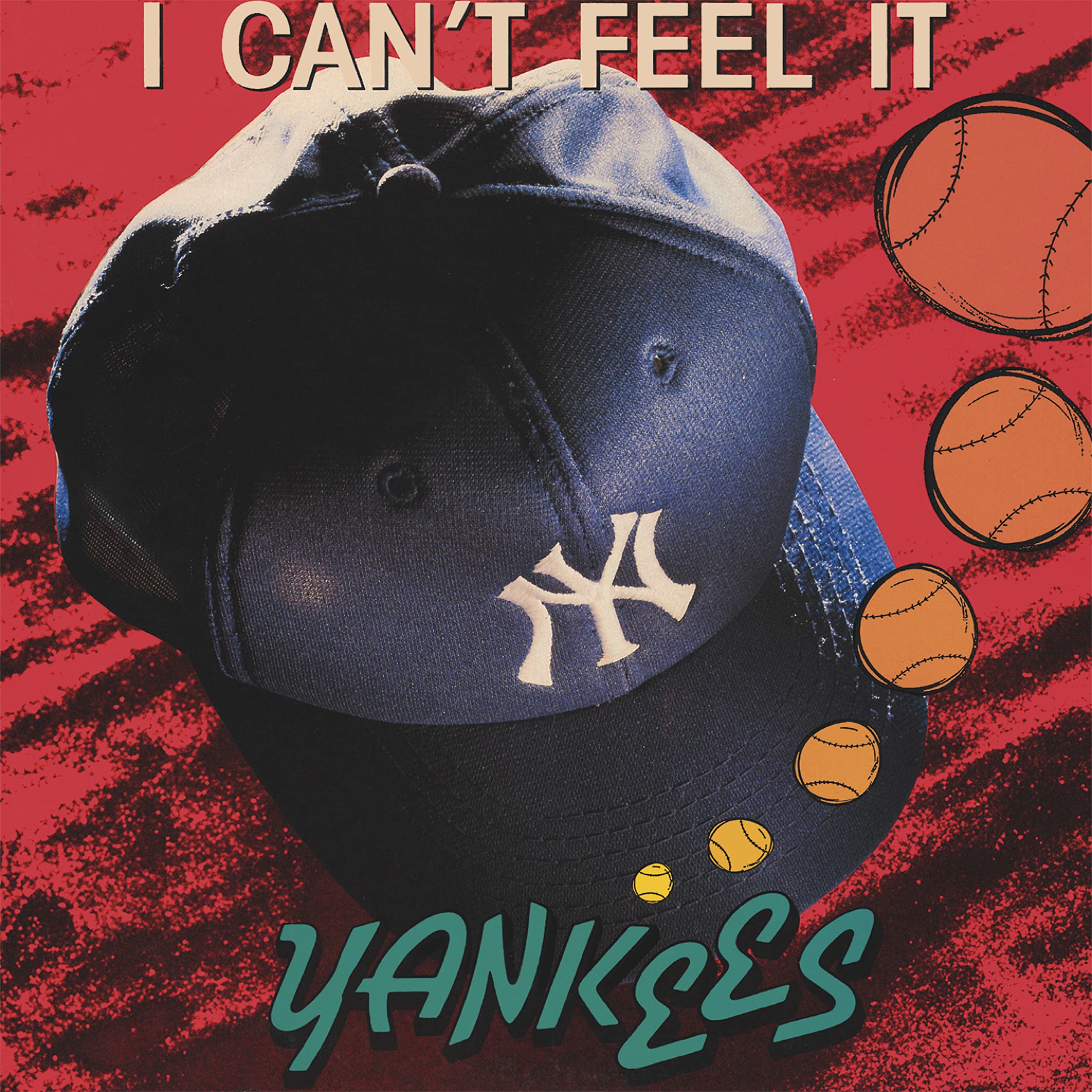 Yankees