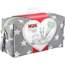 Bebe Confort Set De Toilette Sailor Corail Amazon Fr Bebe Et Puericulture