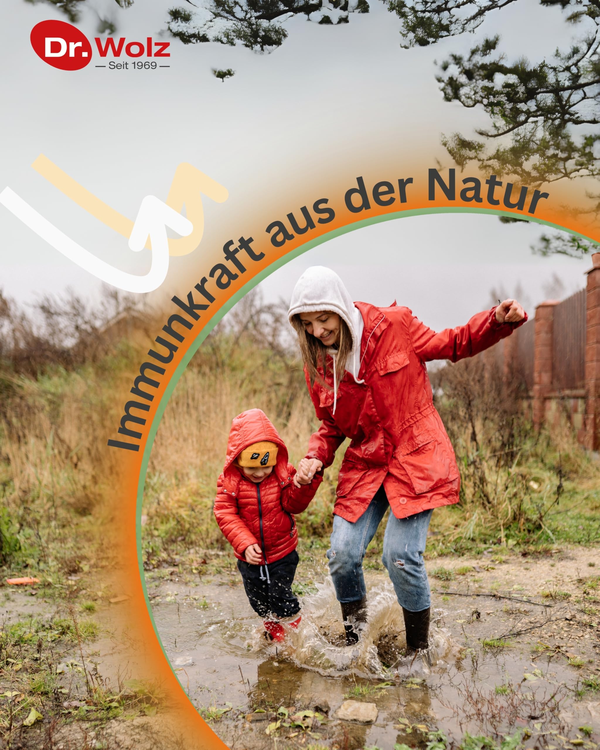 Dr. Wolz Zell Oxygen® Immunkomplex* 3x 250 ml - Konzentrat mit natürlichen Enzym-Hefezellen Dr. Wolz® - Komplex für Immunsystem* - Vitamine, Mineralstoffe & Spurenelemente - Immun-Kur