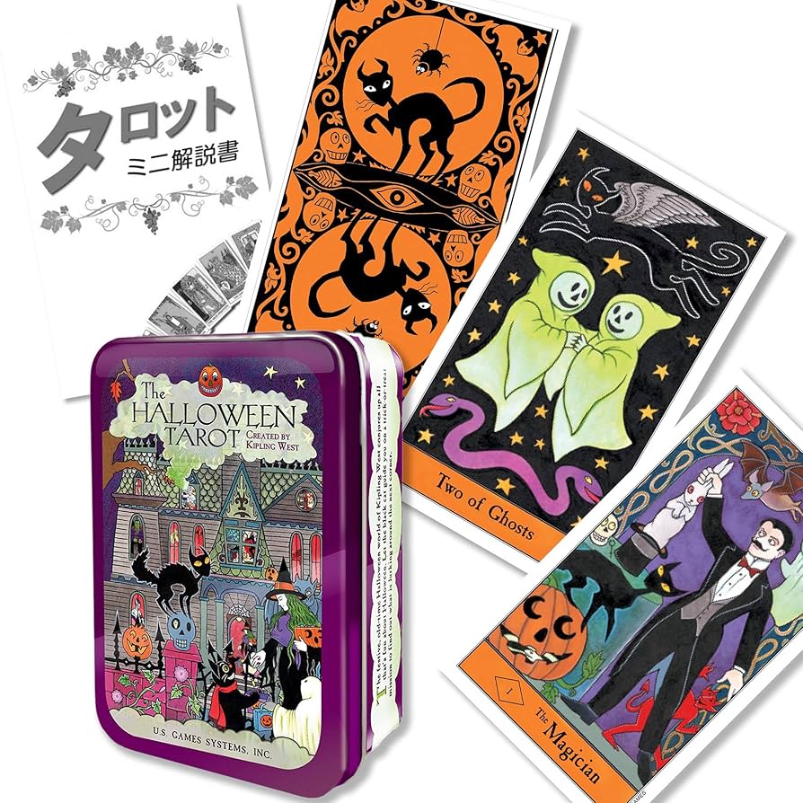最終値下げ CLAMP TAROT ツバサ タロットコレクション BOX特典 CLAMP TAROT ツバサ タロットコレクション タロットカード BOX