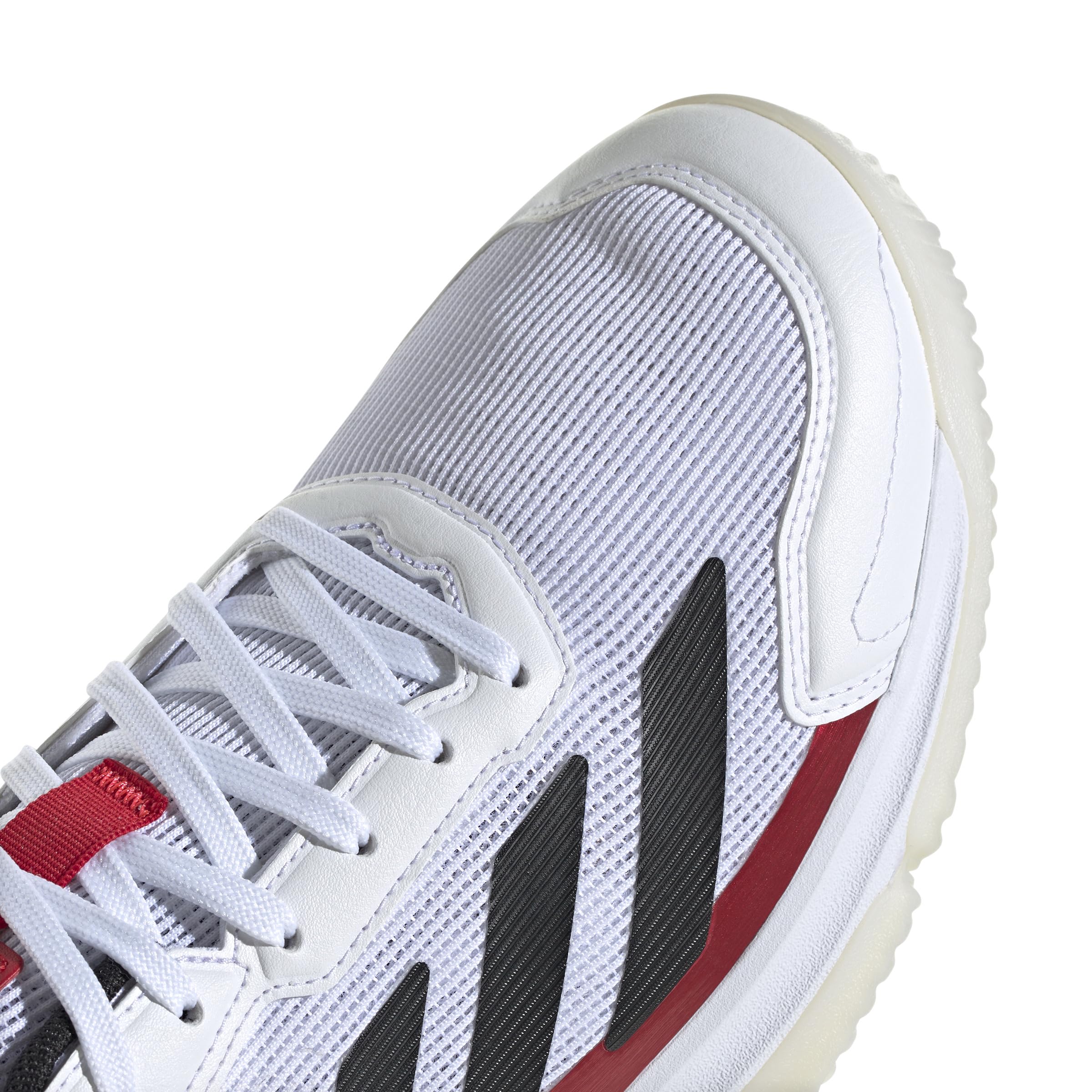 adidas Courtquick Padel Shoes