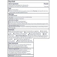 Vista 8 de Coppertone Protector solar infantil, SPF 50