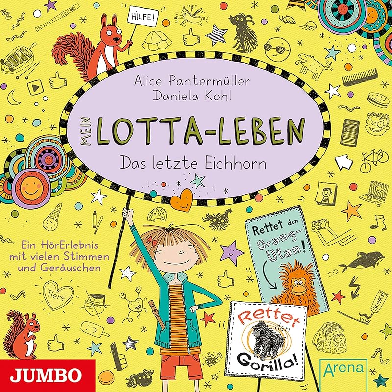cover-image
