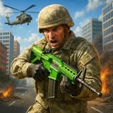 Dev Cynx Games