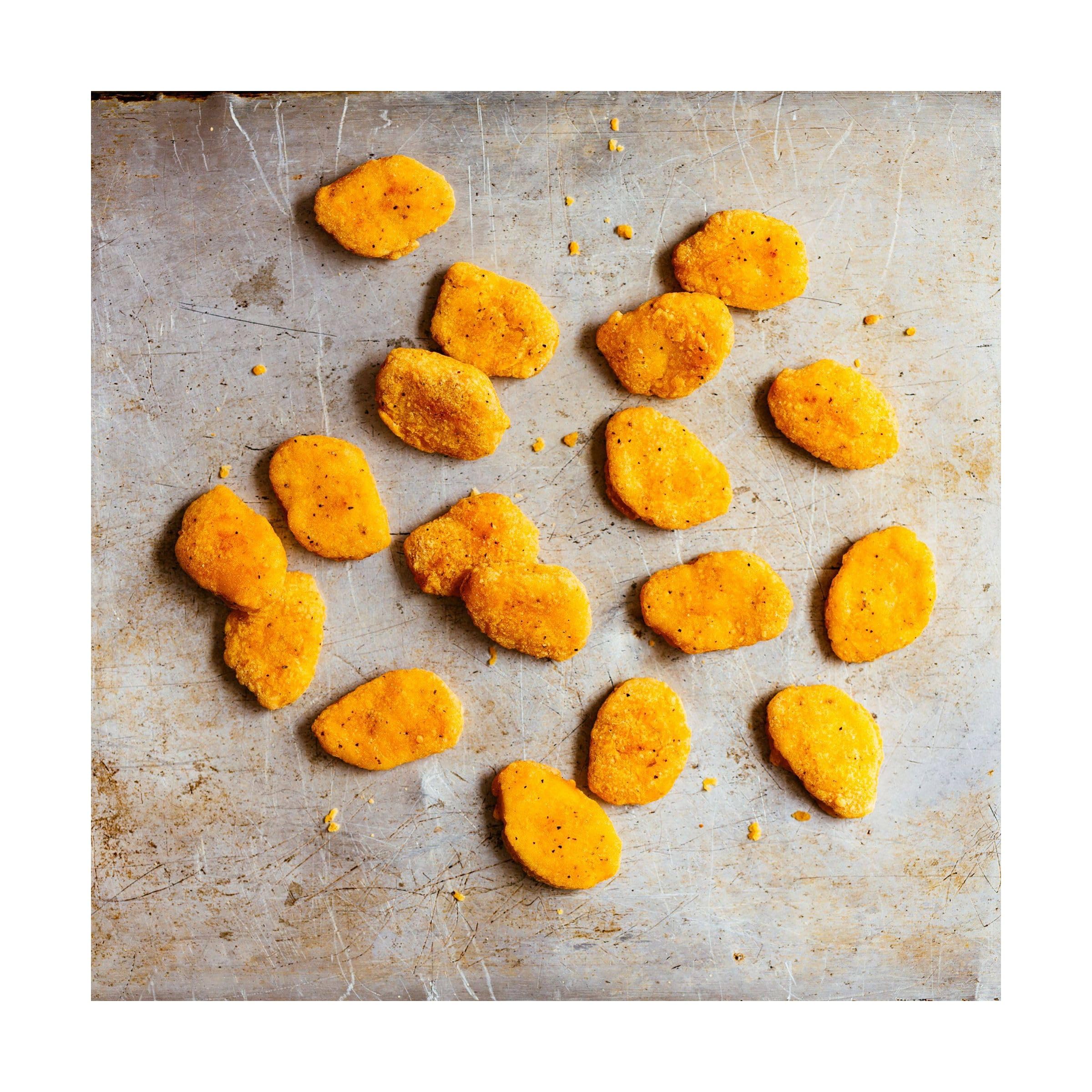 Applegate Naturals Gluten-Free Chicken Nuggets- Family Size — view 4