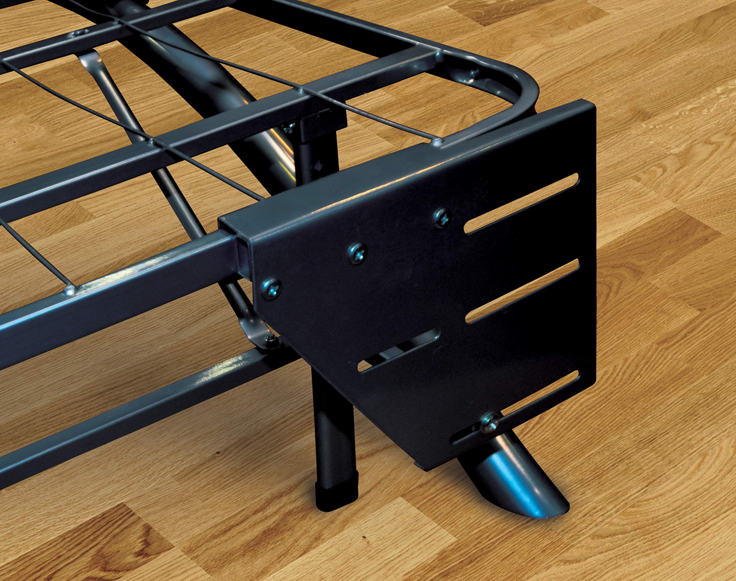 Platform Bed Headboard Attachment atelieryuwa.ciao.jp