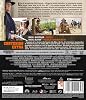 Hasta Que Llego Su Hora (C’era una volta il West) (Once Upon a Time in the West) (4K UHD + Blu-ray)
