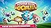 Cartoon Network Superstar Soccer: Goal!!!