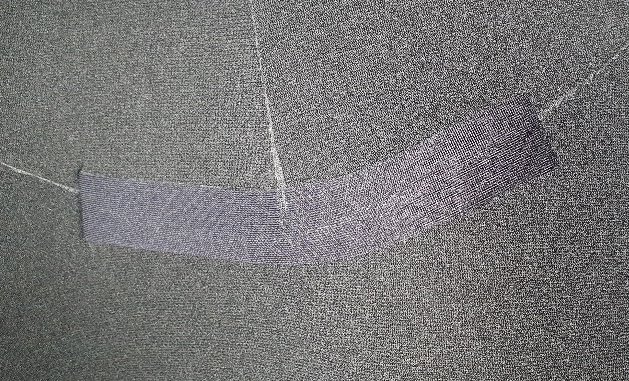 Ascan Wave Overall 5/4mm. Dieser komplett kaschiert Neoprenanzug überzeugt durch tolle Allround-Qualitäten sowie bestes Preis/Leistungsverhältnis.