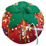 pincushion trailer deutsch Free sewing video tutorials Professor Pincushion