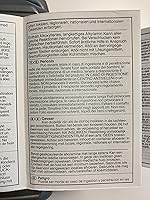 Vista 7 de Volvo 30741424, líquido de dirección asistida