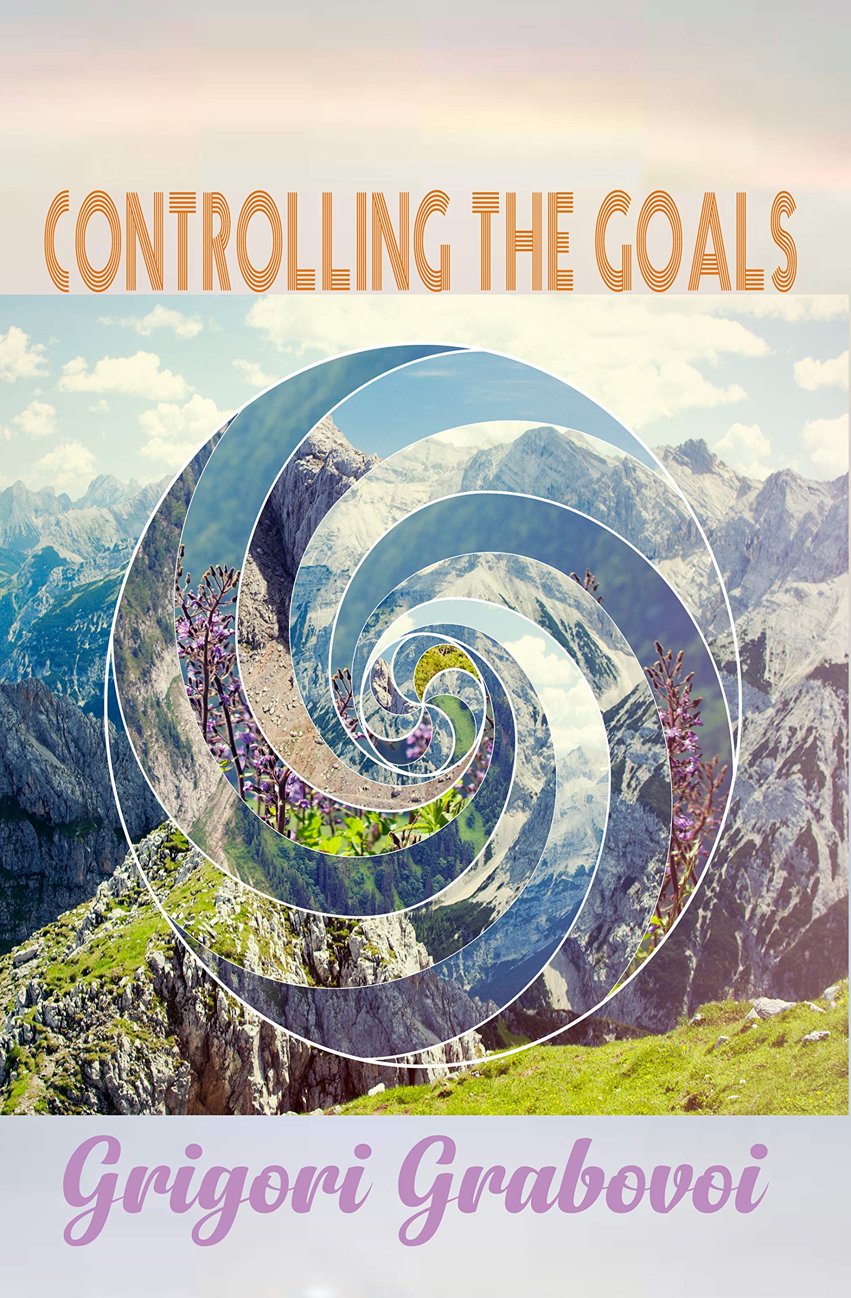 Controlling the Goals