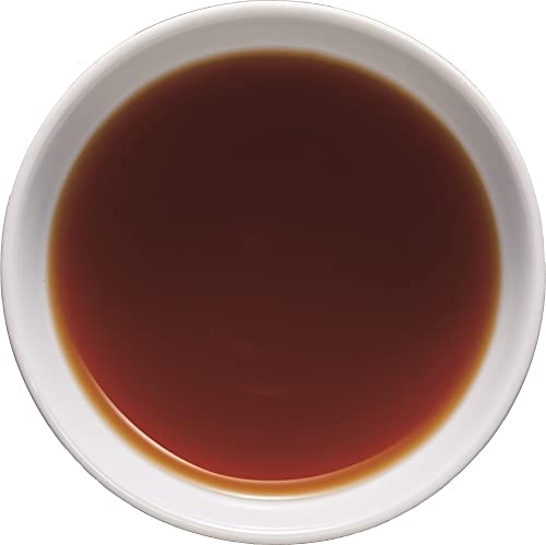 久順銘茶 鉄観音茶 10p×3袋