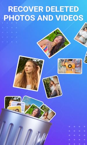 Bigo.Llc SN.FILE.RECOVER File Recovery - Photo Recovery thumb #1