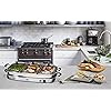 Product Photo 8
